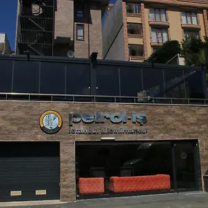 buradan rezervasyon yapın