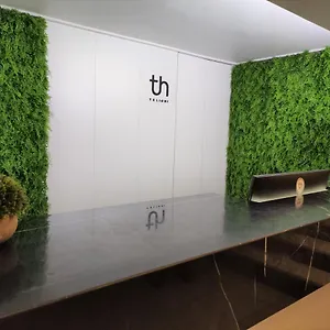 buradan rezervasyon yapın
