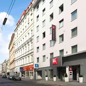 buradan rezervasyon yapın