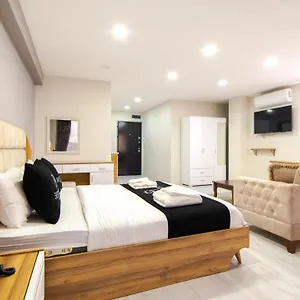 buradan rezervasyon yapın