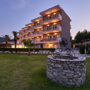 buradan rezervasyon yapın