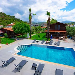 buradan rezervasyon yapın