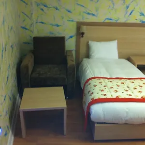 buradan rezervasyon yapın