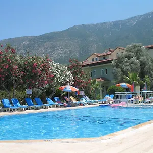 buradan rezervasyon yapın