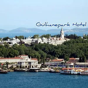 buradan rezervasyon yapın