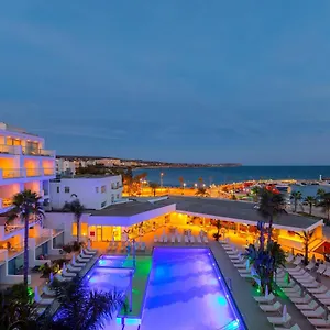 buradan rezervasyon yapın